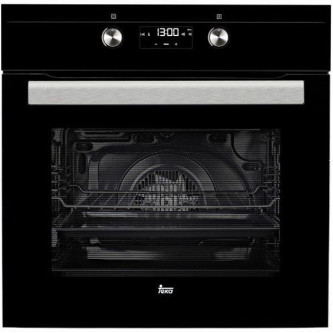 Духовой шкаф TEKA hs 720 black Духовой шкаф TEKA hs 720 black