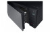 Микроволновая печь LG MW 25 R 95 GIR