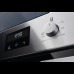 Духовой шкаф ELECTROLUX OEF 3H70TX Духовой шкаф ELECTROLUX OEF 3H70TX