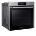 Духовой шкаф SAMSUNG NV75K5541BS/WT Духовой шкаф SAMSUNG NV75K5541BS/WT