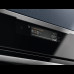 Духовой шкаф Electrolux VKA9S21WX Духовой шкаф Electrolux VKA9S21WX
