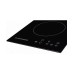 Поверхность KUPPERSBERG ECO 302 Поверхность KUPPERSBERG ECO 302