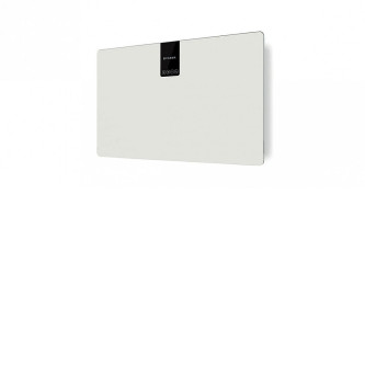 Вытяжка FABER SOFT SLIM BIANCO KOS A80 Вытяжка FABER SOFT SLIM BIANCO KOS A80