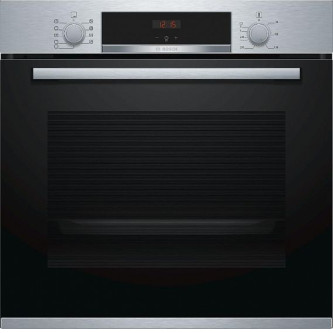 Духовой шкаф Bosch HBA514ES0