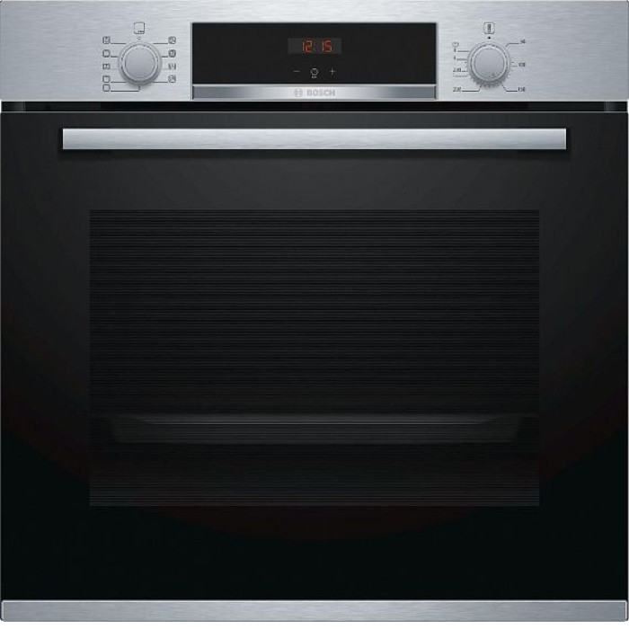 Духовой шкаф Bosch HBA514ES0 Духовой шкаф Bosch HBA514ES0