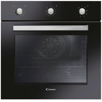 Духовой шкаф CANDY fpe 603/6nx Духовой шкаф CANDY fpe 603/6nx