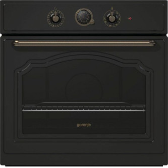 Духовой шкаф GORENJE bo 73 clb Духовой шкаф GORENJE bo 73 clb