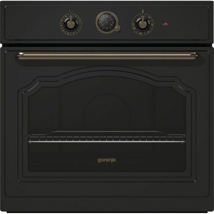 Духовой шкаф GORENJE bo 73 clb Духовой шкаф GORENJE bo 73 clb