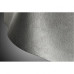 Вытяжка FABER 110.0393.869 FABER VEIL CONCRETE Вытяжка FABER 110.0393.869 FABER VEIL CONCRETE