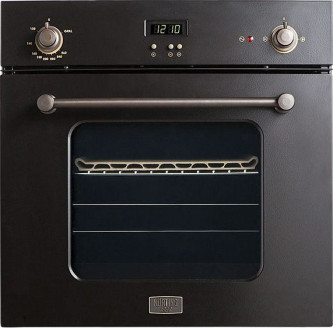 Духовой шкаф KORTING oeg 1052 crn Духовой шкаф KORTING oeg 1052 crn