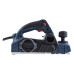 Рубанок Bosch GHO 26-82D 06015A4301 Рубанок Bosch GHO 26-82D 06015A4301