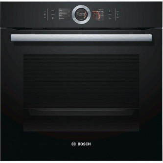 Духовой шкаф BOSCH hbg636lb1 Духовой шкаф BOSCH hbg636lb1