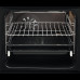 Духовой шкаф Electrolux OEF5C50X Духовой шкаф Electrolux OEF5C50X