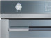 Духовой шкаф SMEG sfp130 Духовой шкаф SMEG sfp130