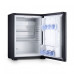 Минибар DOMETIC RH 439 LD RH Минибар DOMETIC RH 439 LD RH