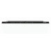 Посудомоечная машина GORENJE GV 672C62 Посудомоечная машина GORENJE GV 672C62