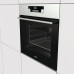 Духовой шкаф Gorenje BO 735E11 X-S Духовой шкаф Gorenje BO 735E11 X-S