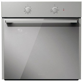Духовой шкаф GORENJE bo615e10mg Духовой шкаф GORENJE bo615e10mg