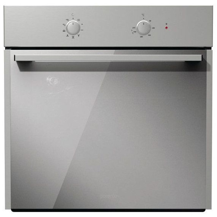 Духовой шкаф GORENJE bo615e10mg Духовой шкаф GORENJE bo615e10mg