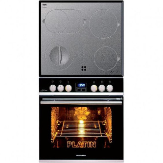 Духовой шкаф KAISER ehc 6172nf ofen set Духовой шкаф KAISER ehc 6172nf ofen set