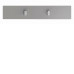 Духовой шкаф Gorenje BO717ST Духовой шкаф Gorenje BO717ST