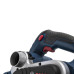Рубанок Bosch GHO 26-82D 06015A4301 Рубанок Bosch GHO 26-82D 06015A4301