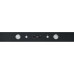 Духовой шкаф HOTPOINT-ARISTON FI7 864 SH IX/HA Духовой шкаф HOTPOINT-ARISTON FI7 864 SH IX/HA
