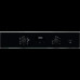 Духовой шкаф ELECTROLUX OED 5C50Z Духовой шкаф ELECTROLUX OED 5C50Z