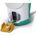 Утюг PHILIPS GC4537/70 Утюг PHILIPS GC4537/70