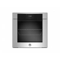 Духовой шкаф BERTAZZONI F6011MODVTX Духовой шкаф BERTAZZONI F6011MODVTX