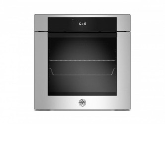 Духовой шкаф BERTAZZONI F6011MODVTX Духовой шкаф BERTAZZONI F6011MODVTX