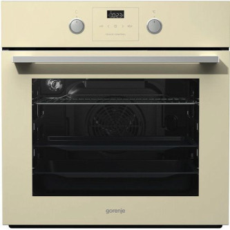 Духовой шкаф Gorenje BO635E32IG Духовой шкаф Gorenje BO635E32IG
