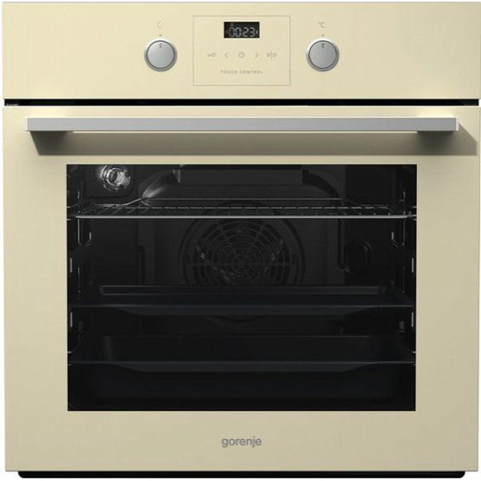 Духовой шкаф Gorenje BO635E32IG