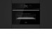 Духовой шкаф TEKA WISH Maestro HLC 847 SC (40589020) Духовой шкаф TEKA WISH Maestro HLC 847 SC (40589020)