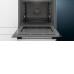Духовой шкаф Siemens HB 237 GE S 0 R Духовой шкаф Siemens HB 237 GE S 0 R