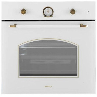 Духовой шкаф BEKO oie 21200 wu Духовой шкаф BEKO oie 21200 wu
