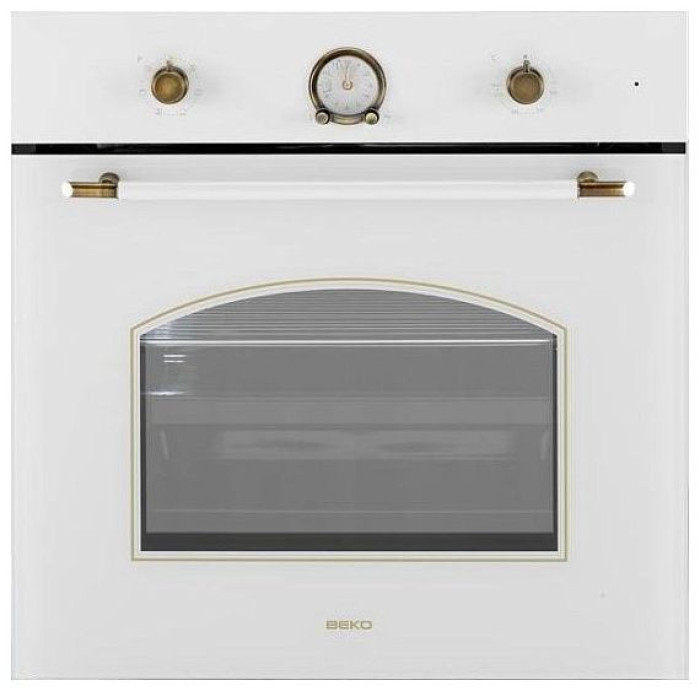 Духовой шкаф BEKO oie 21200 wu Духовой шкаф BEKO oie 21200 wu