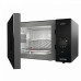 Микроволновая печь GORENJE MO235 SYB Микроволновая печь GORENJE MO235 SYB