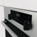 Духовой шкаф Gorenje BO 735E11XK-2 Духовой шкаф Gorenje BO 735E11XK-2