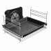 Духовой шкаф Gorenje BO 735 E201 X-M нержавеющая сталь Духовой шкаф Gorenje BO 735 E201 X-M нержавеющая сталь