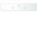 Духовой шкаф GORENJE BO 637E24 WG Духовой шкаф GORENJE BO 637E24 WG