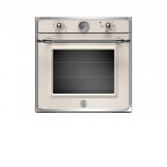 Духовой шкаф BERTAZZONI F609HEREKTAX Духовой шкаф BERTAZZONI F609HEREKTAX