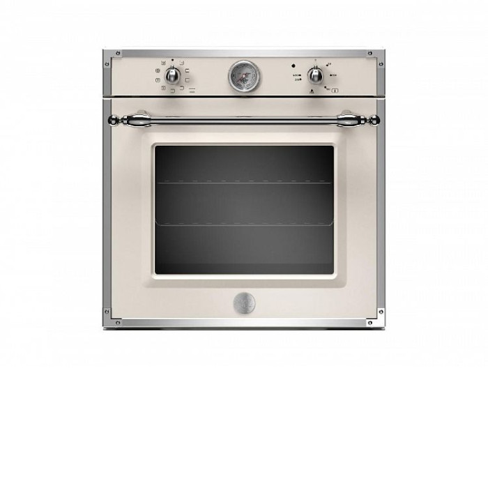 Духовой шкаф BERTAZZONI F609HEREKTAX