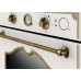 Духовой шкаф ELECTROLUX OPEB 2650 V Духовой шкаф ELECTROLUX OPEB 2650 V