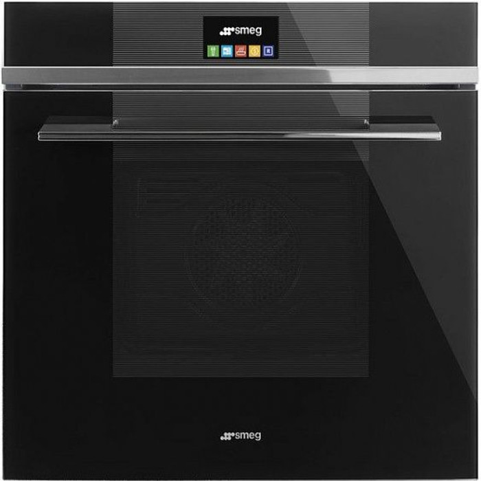 Духовой шкаф Smeg SFP 6104 TVN Духовой шкаф Smeg SFP 6104 TVN
