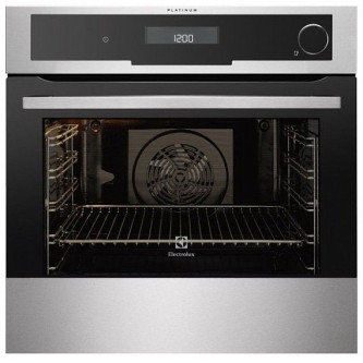 Духовой шкаф ELECTROLUX eoc 96851 ax Духовой шкаф ELECTROLUX eoc 96851 ax