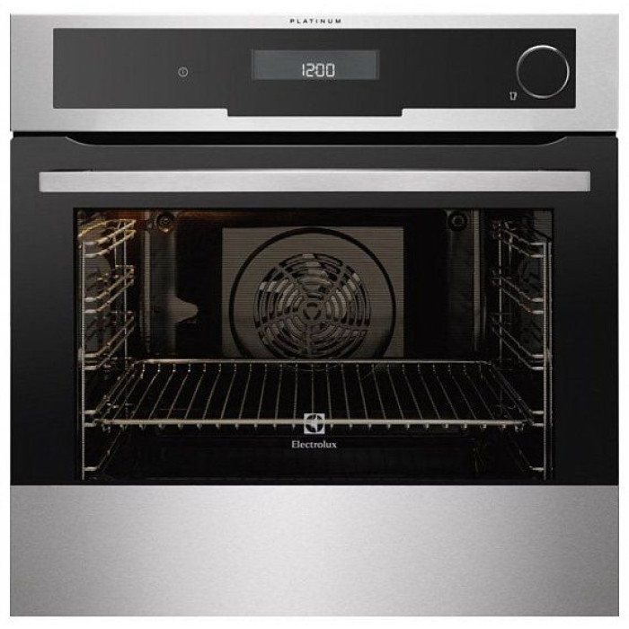 Духовой шкаф ELECTROLUX eoc 96851 ax Духовой шкаф ELECTROLUX eoc 96851 ax