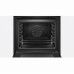 Духовой шкаф Bosch HBG 672BB1S