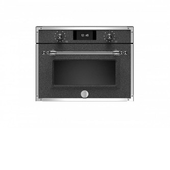 Духовой шкаф BERTAZZONI F457HERVTND Духовой шкаф BERTAZZONI F457HERVTND