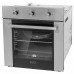 Духовой шкаф RICCI RGO-640IX Духовой шкаф RICCI RGO-640IX